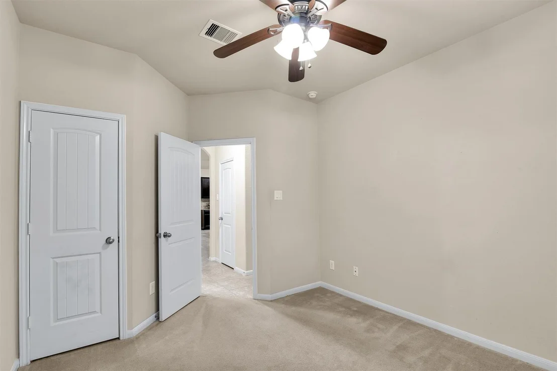 Photo of 22526 Forbes Field Trail