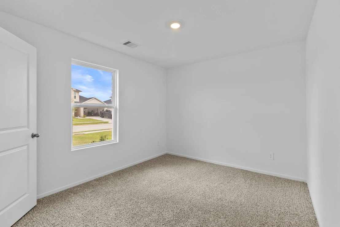 Photo of 21906 Vernazza Bend Drive