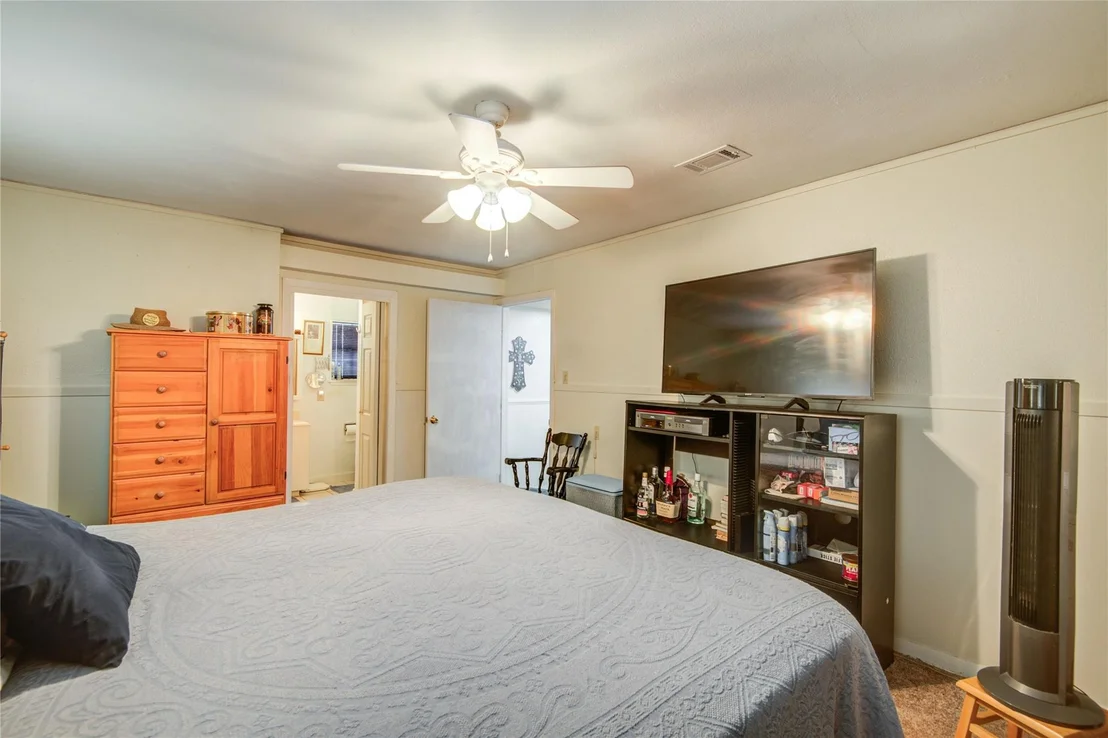 Photo of 1414 W 9th Street