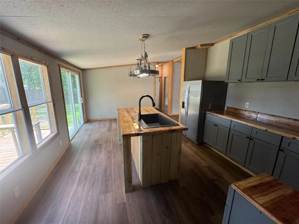 Photo of 16517 Leafy Meadow Drive