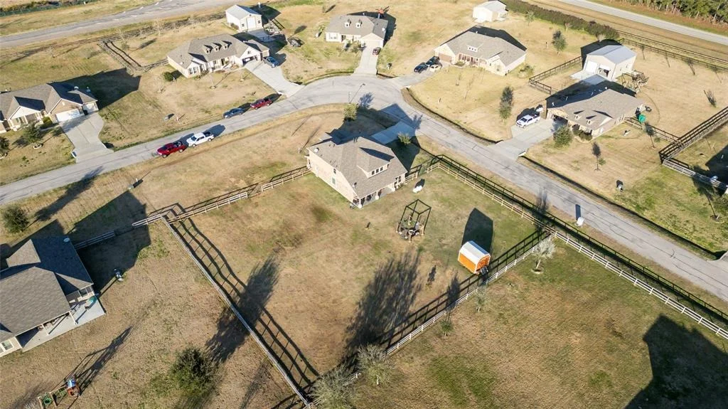 Photo of 29651 Deerskin Drive
