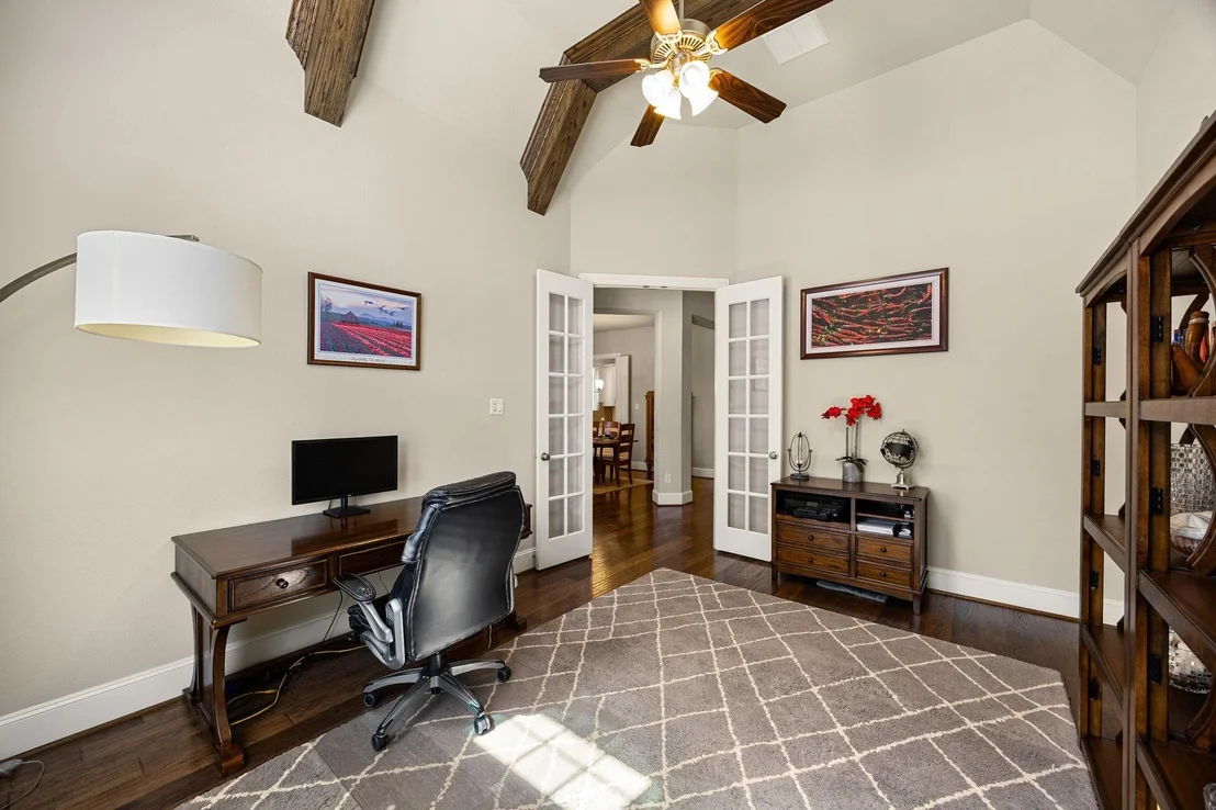 Photo of 11332 Memsie Court