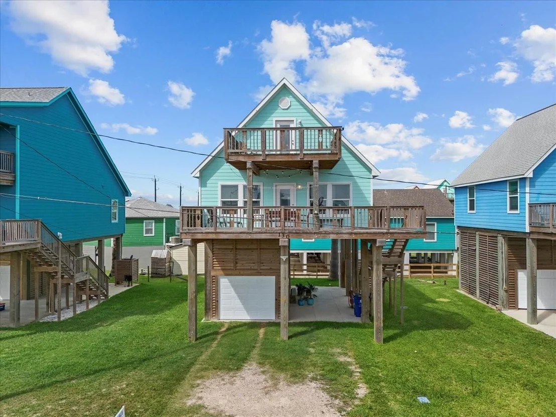 Photo of 130 Beachcomber Avenue