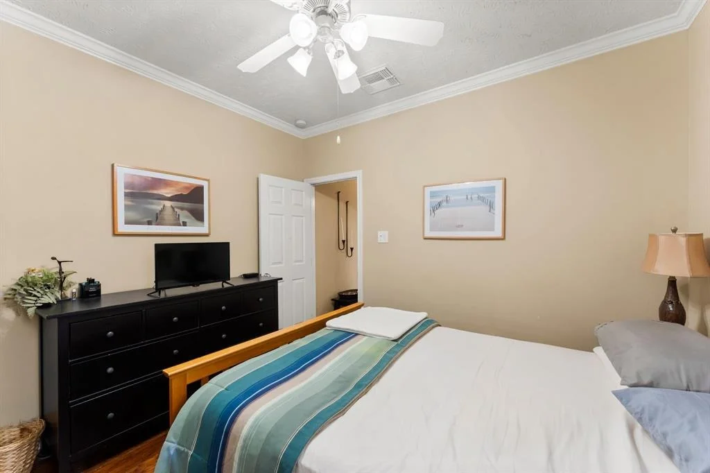 Photo of 24234 Lake Path Circle
