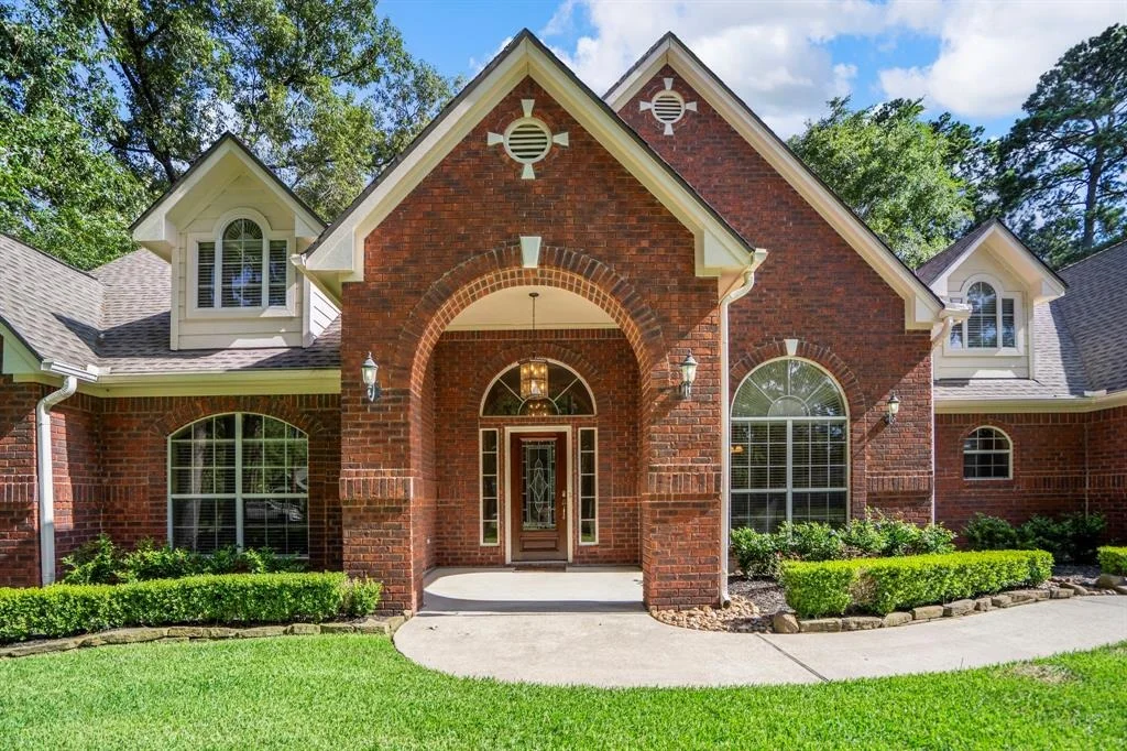 Photo of 24 Wind River Drive