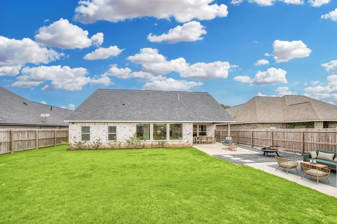 Photo of 111 Creekside Lane