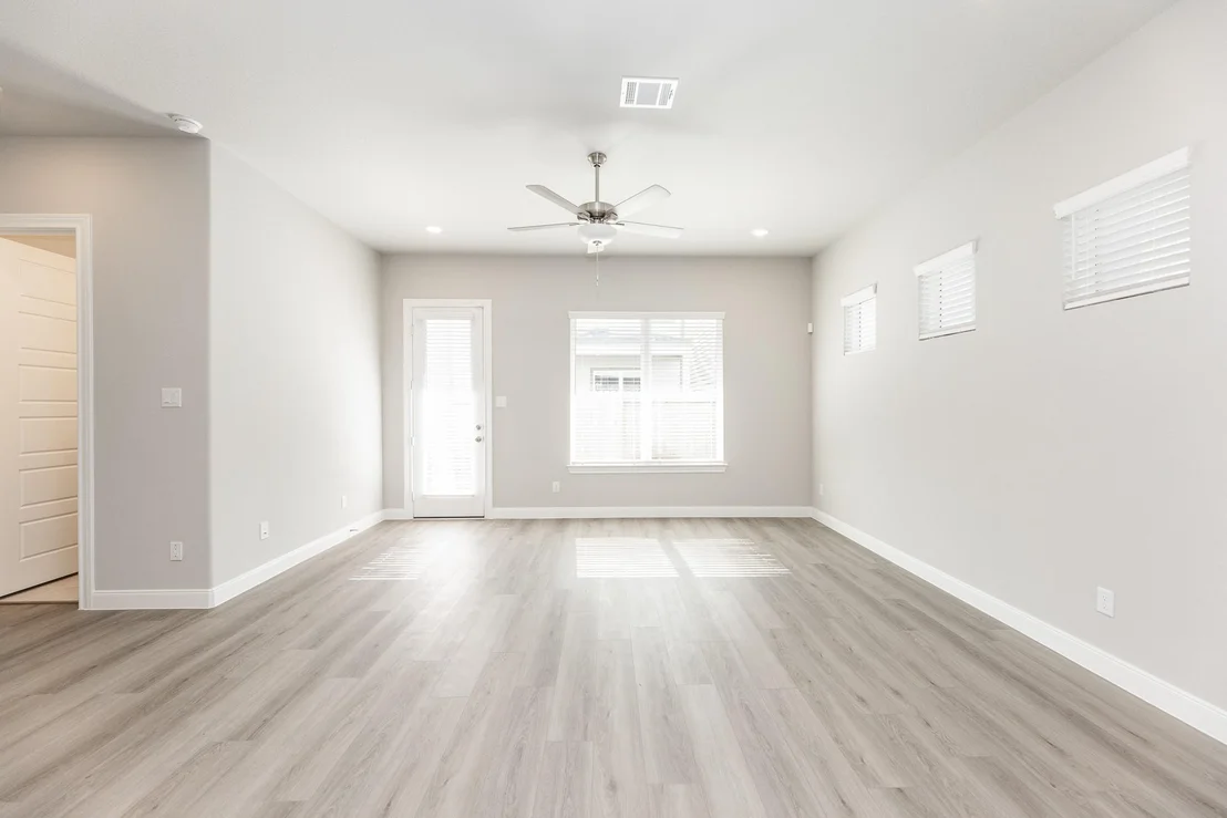 Photo of 3006 Moonlit Mesa Lane
