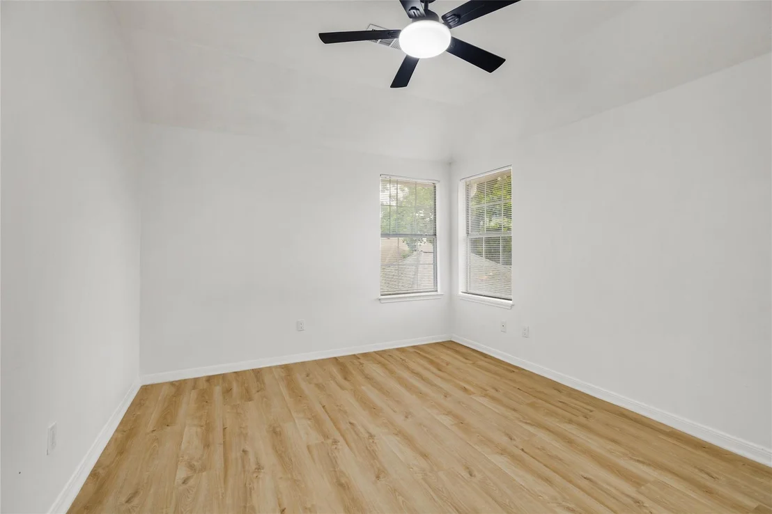 Photo of 12534 Honor Park Drive