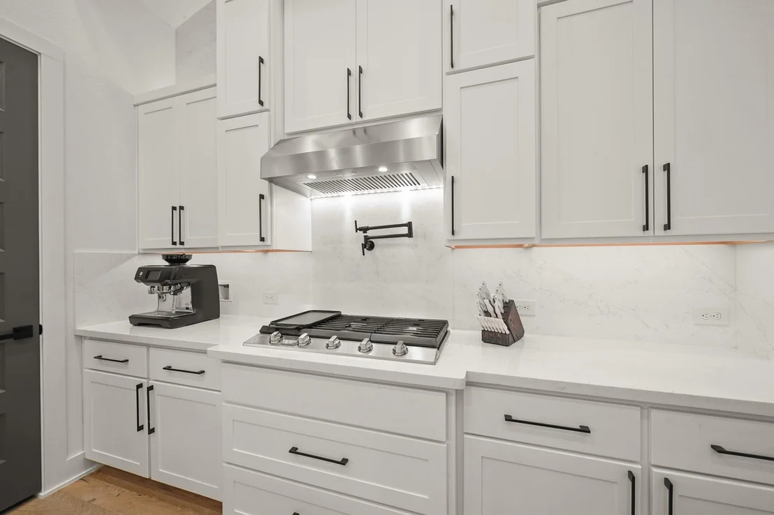 Photo of 2932 Harbor Spring Way