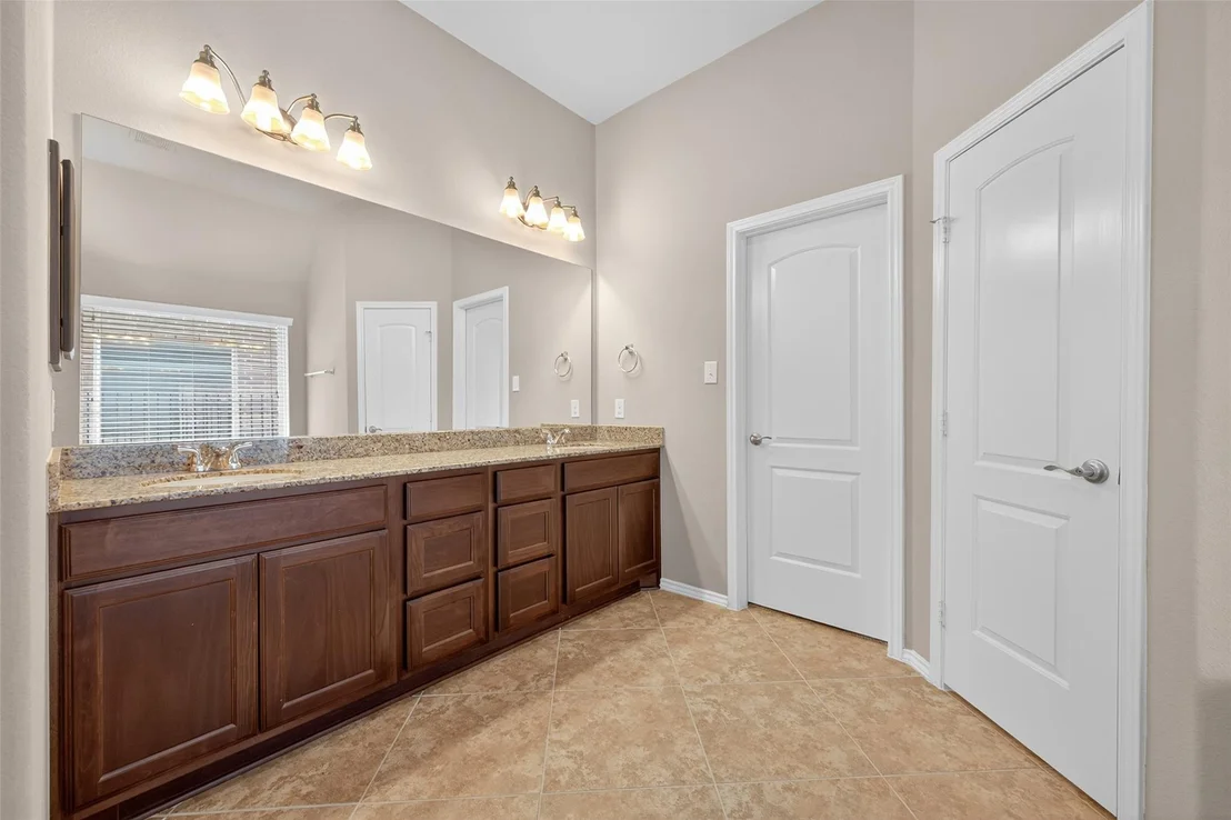 Photo of 26319 Serenity Oaks Drive