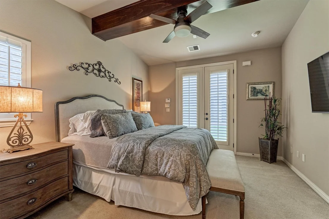 Photo of 82 E Crystal Canyon Circle