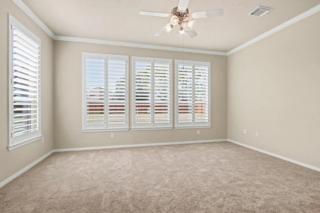 Photo of 9303 Lake Texoma Circle