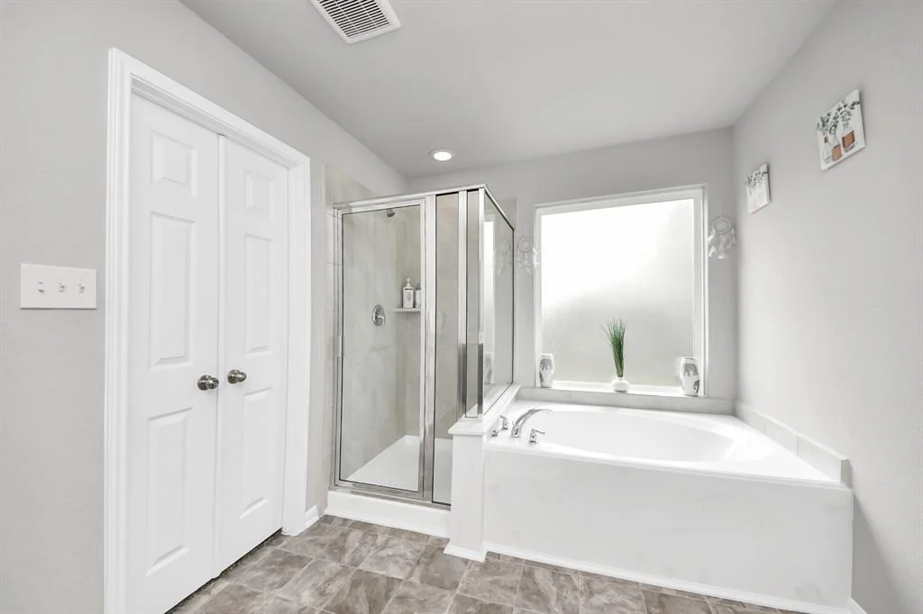 Photo of 2918 Silverhorn Lane