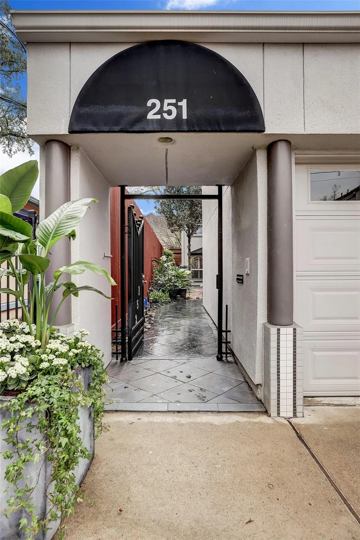 Photo of 251 Malone Street