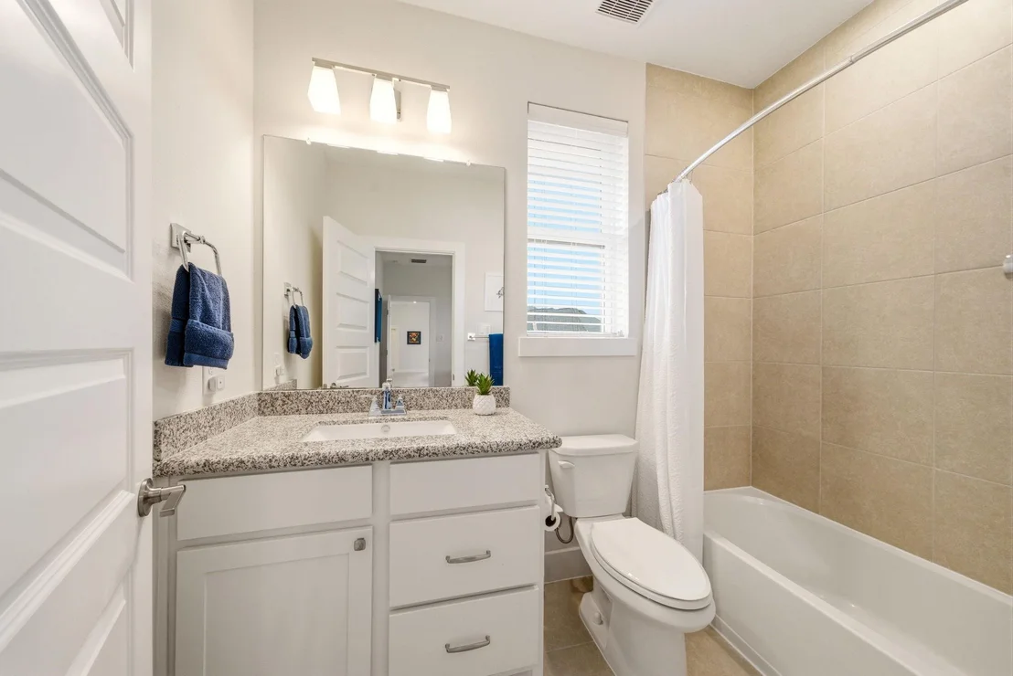 Photo of 28811 Ember Crest Lane