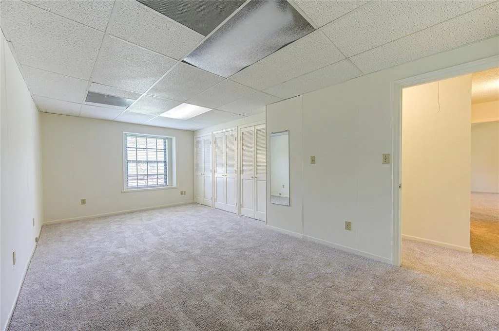 Photo of 507 Rolling Mill Drive