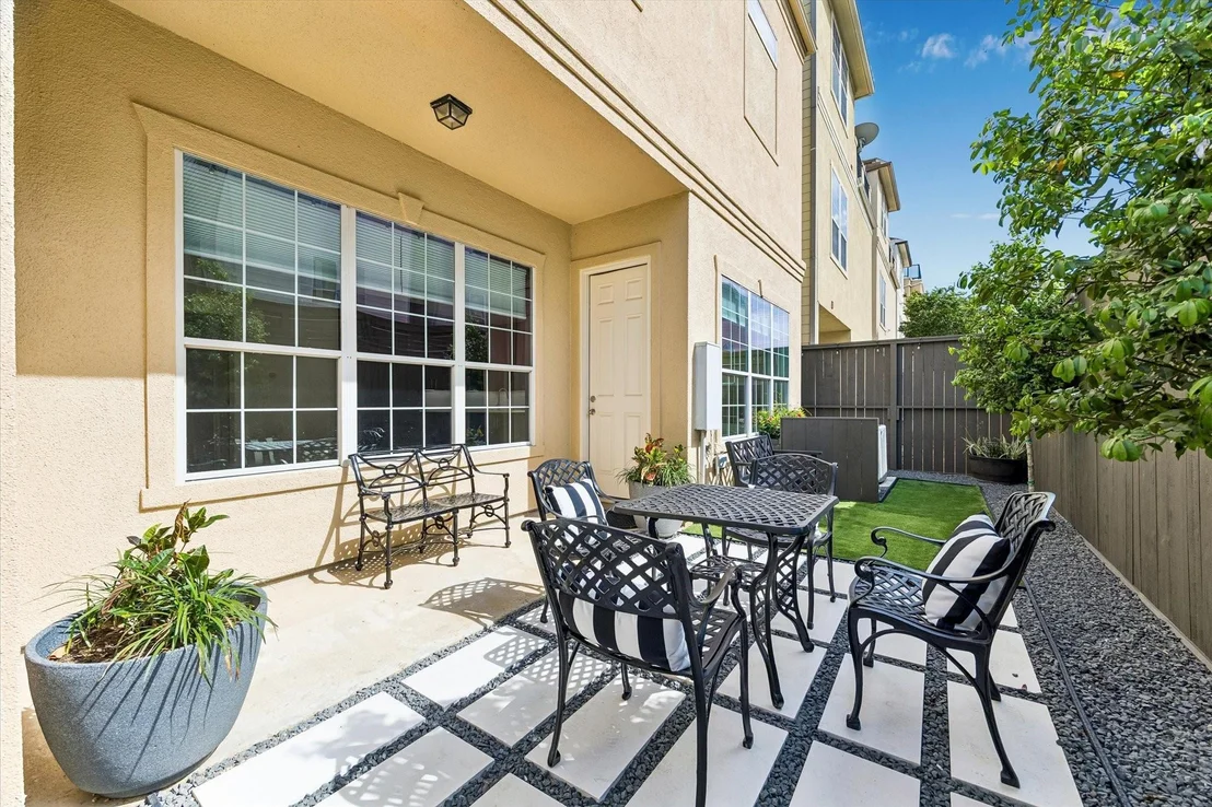 Photo of 2813 Clinton Drive