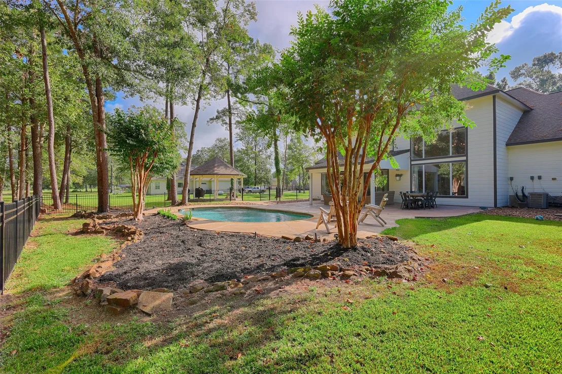 Photo of 26822 Eagles Landing