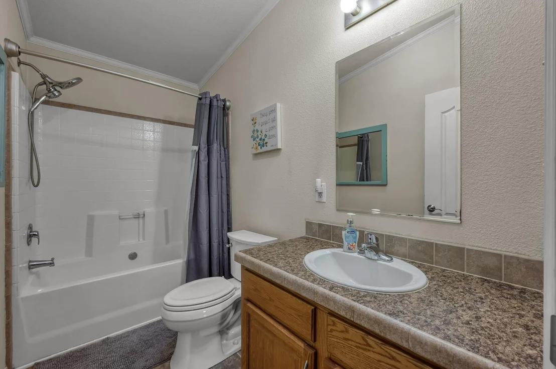 Photo of 17055 Rogers Road