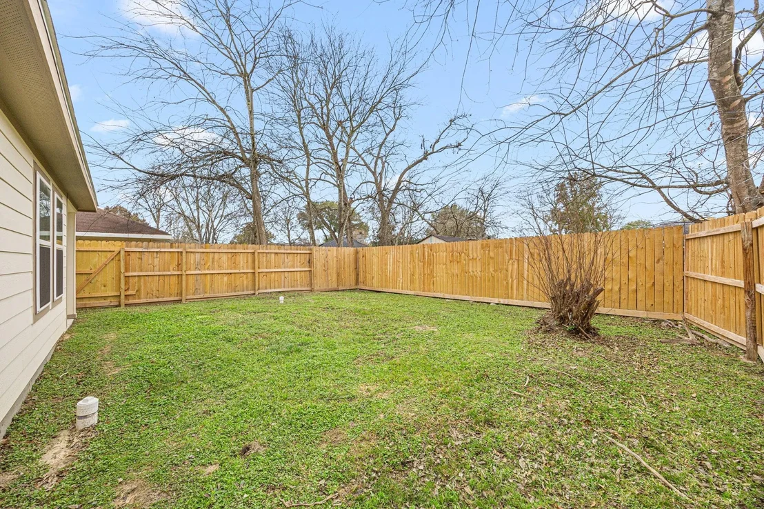 Photo of 23507 Prairie Bird Drive