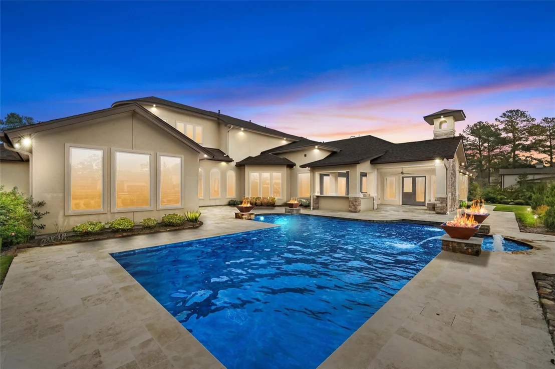 Photo of 18 Rugged Lark Circle