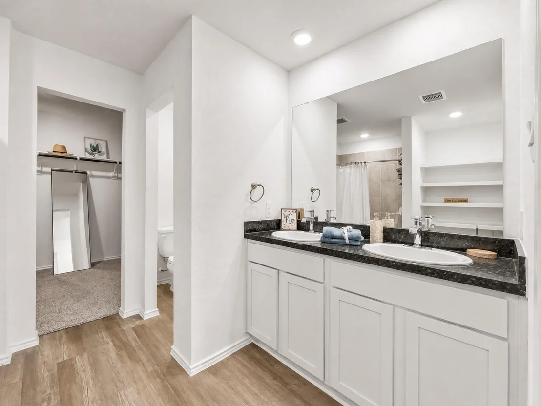 Photo of 11936 Summer Oak Trail