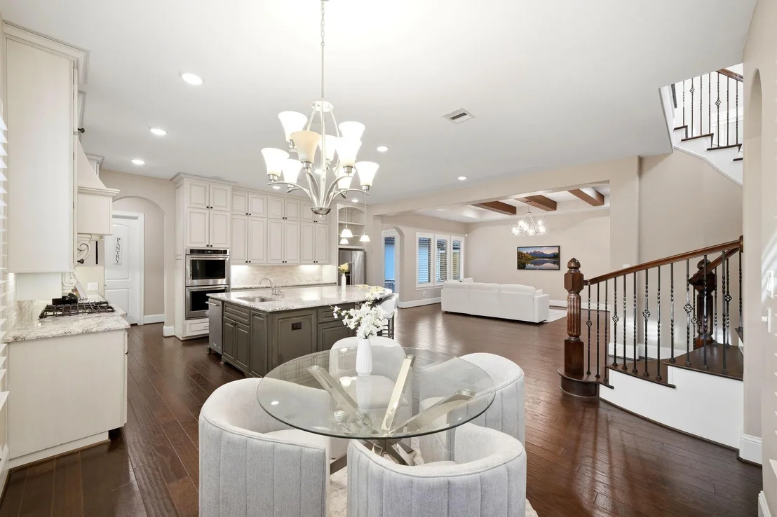 Photo of 5815 Stratton Woods Drive