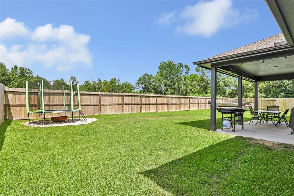 Photo of 412 Pebble Drive