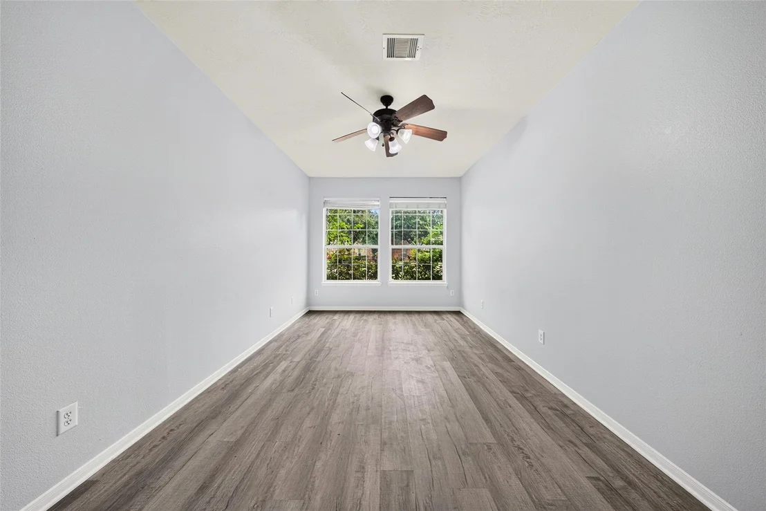 Photo of 11023 Leigh Woods Drive