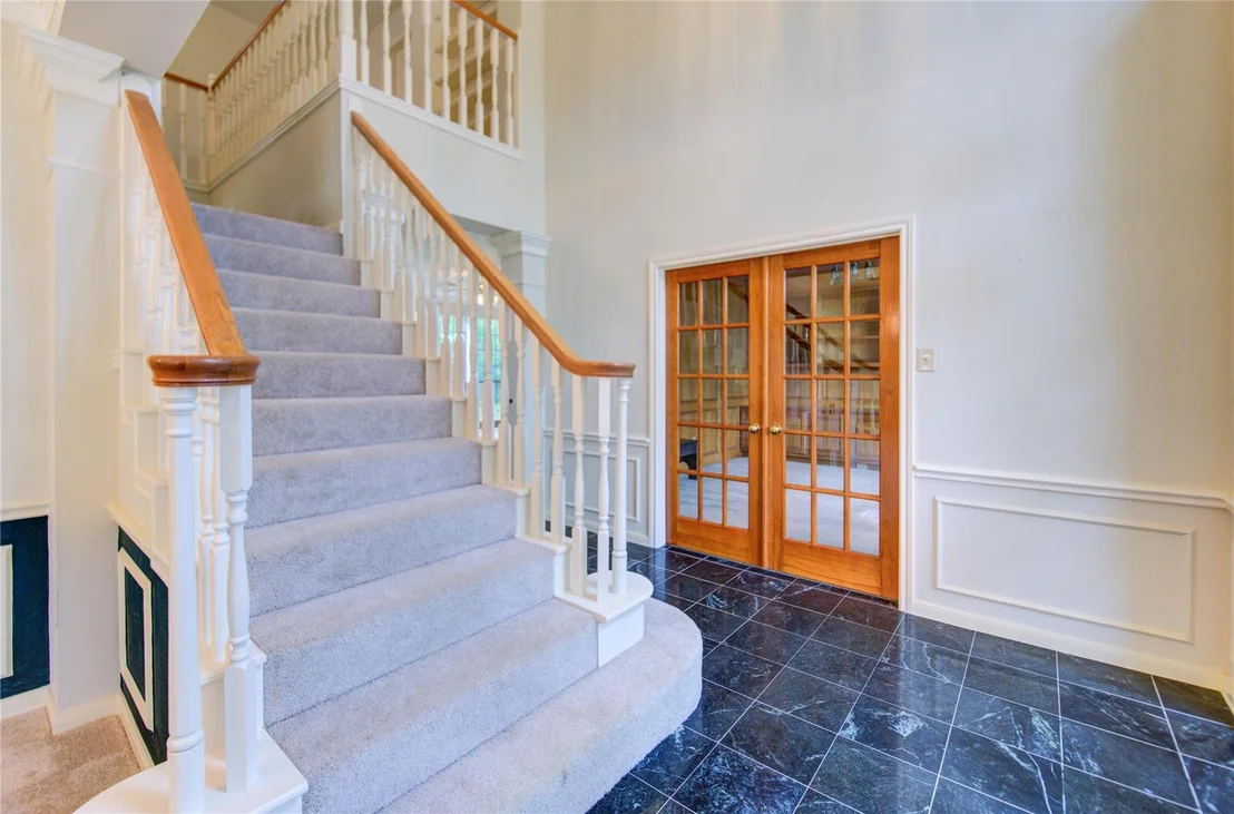 Photo of 22122 Bay Spring Drive