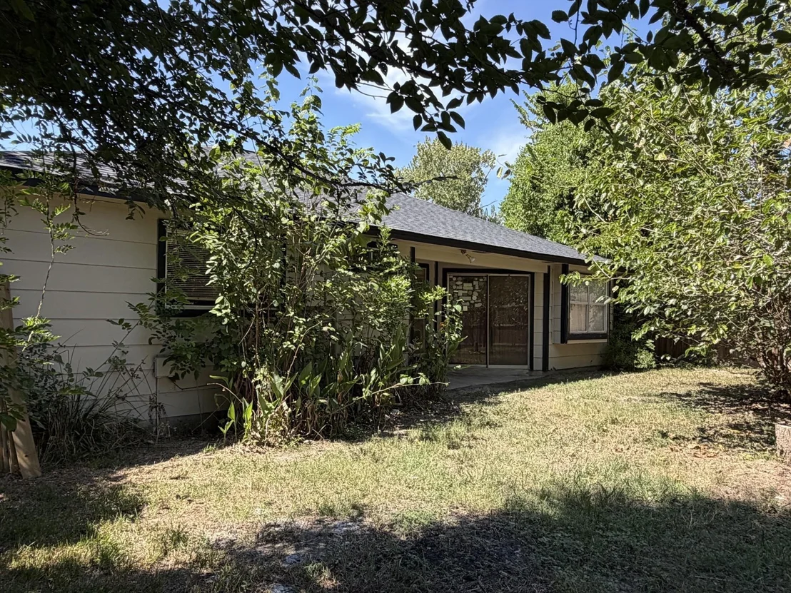 Photo of 16941 Larkspur Street