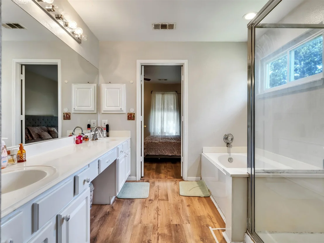 Photo of 3038 Silver Spur Drive