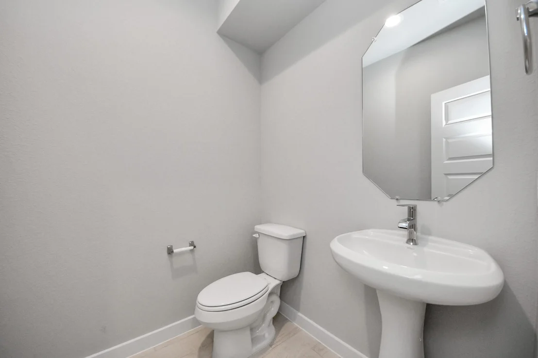 Photo of 15814 Telge Ridge Lane