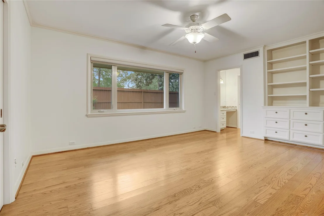 Photo of 309 Westminster Drive