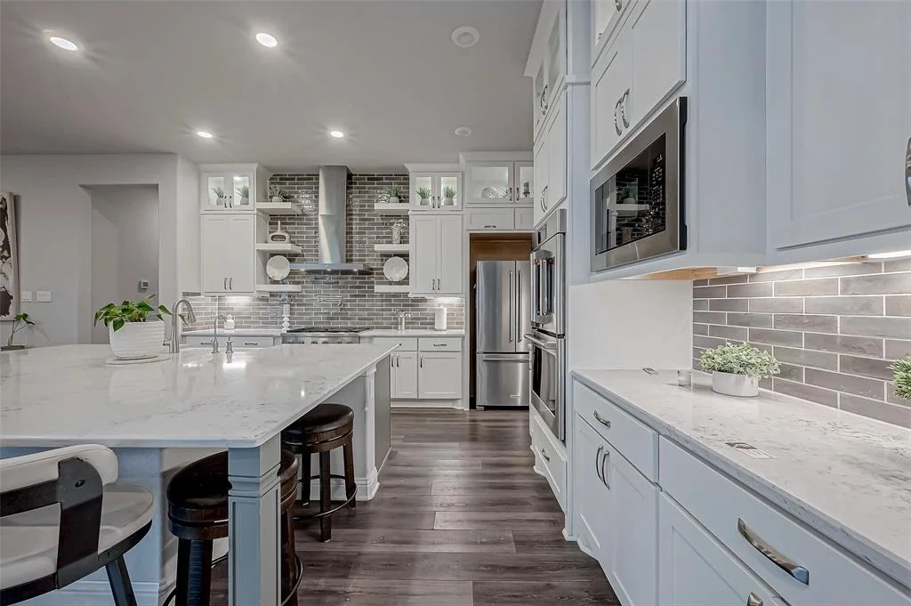 Photo of 1339 Jadestone View Lane