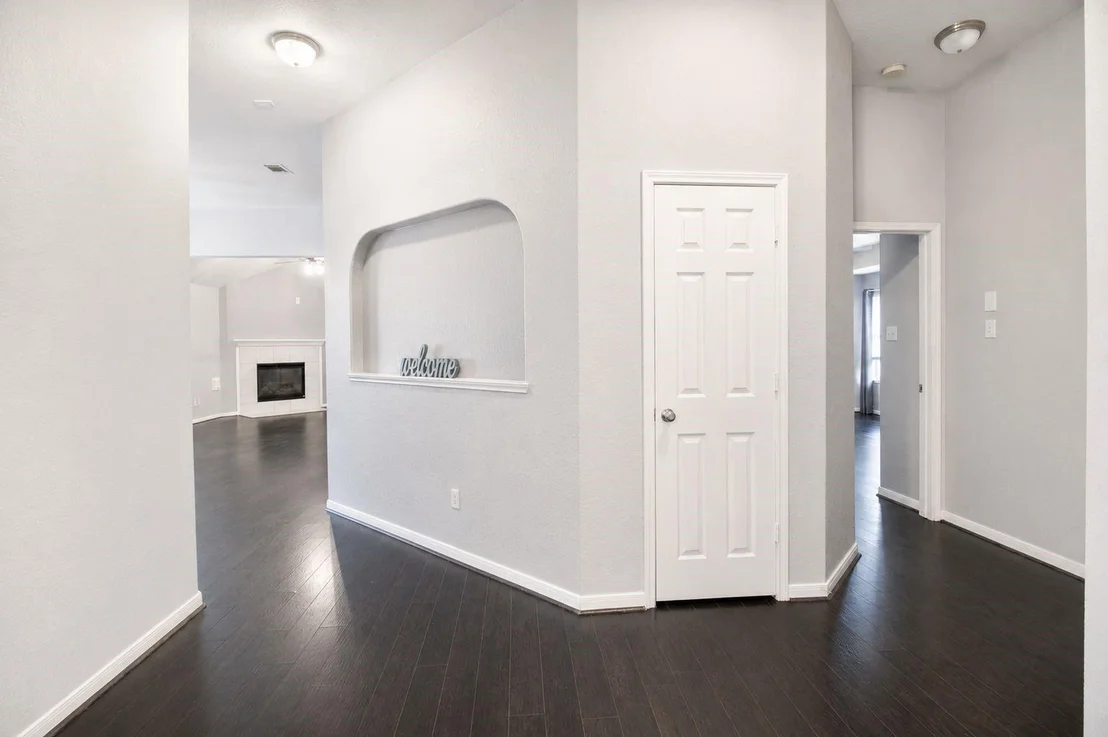 Photo of 303 Burris Park Dr Drive