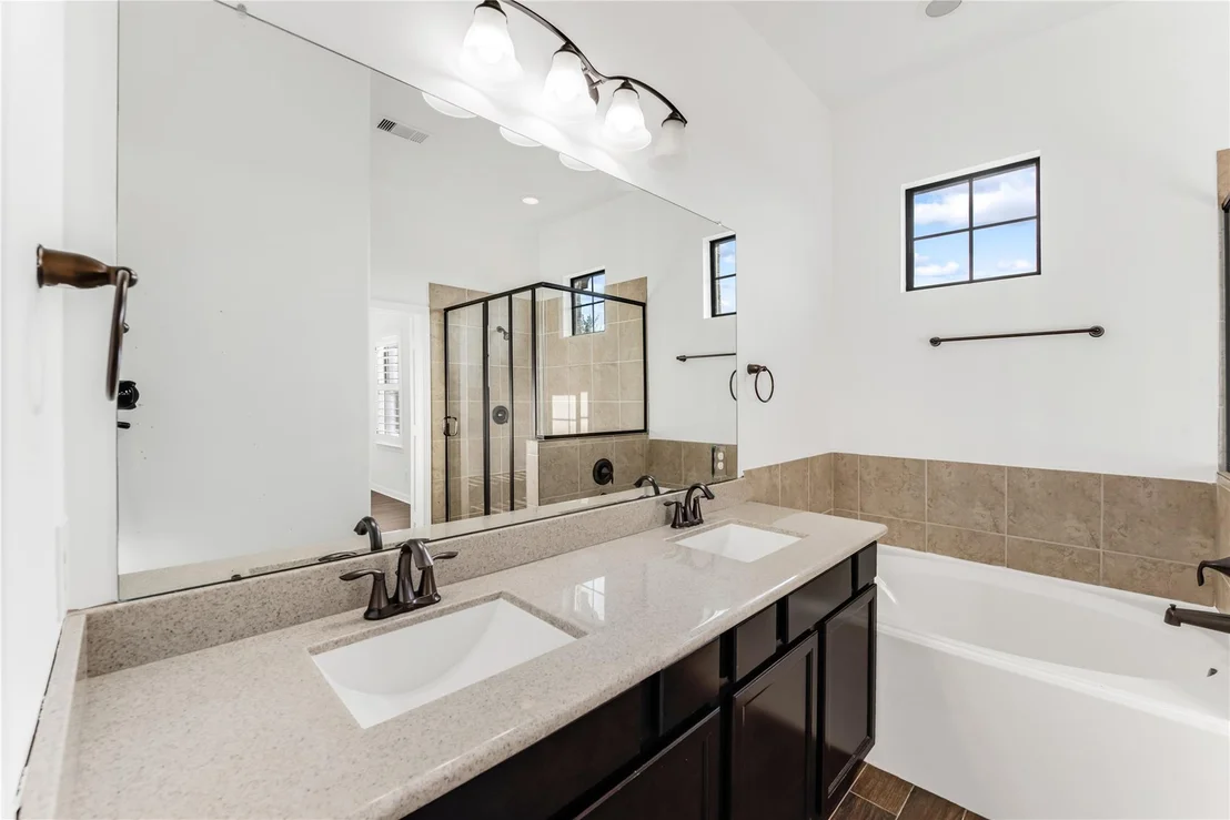 Photo of 25142 Andris Lane