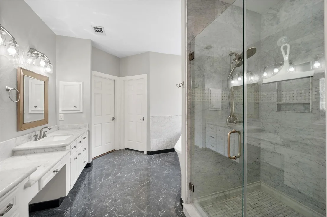 Photo of 14123 Spring Pines Drive
