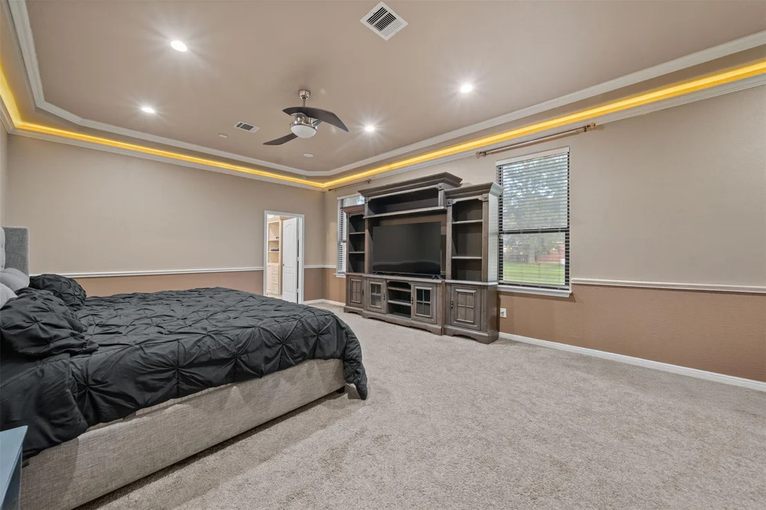Photo of 17397 Northcrest Circle