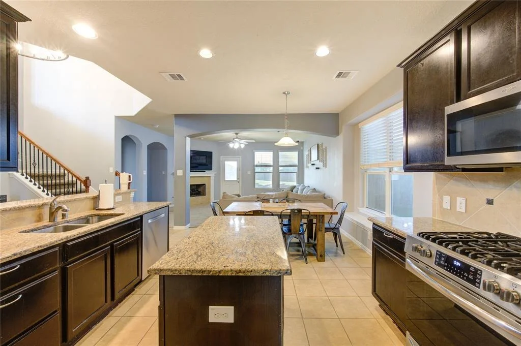 Photo of 5123 Travertine Point