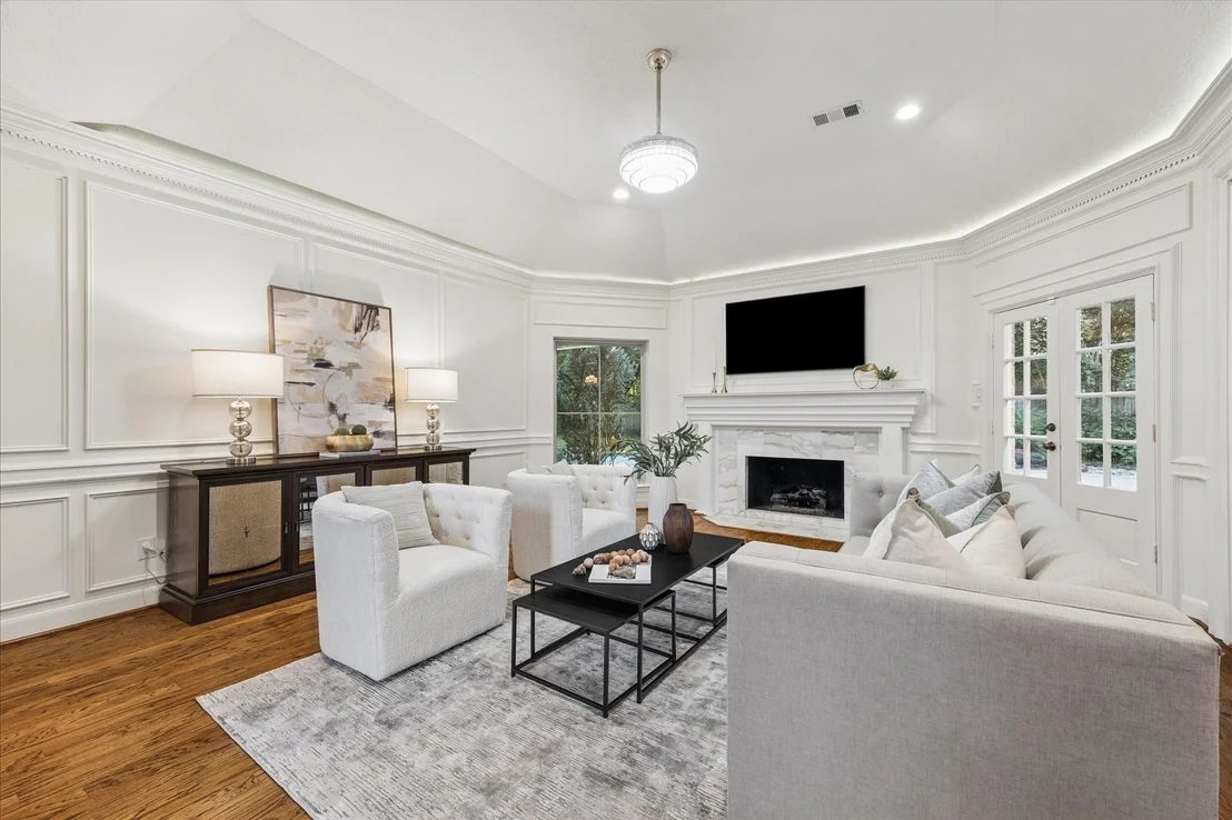 Photo of 44 Dovewood Place