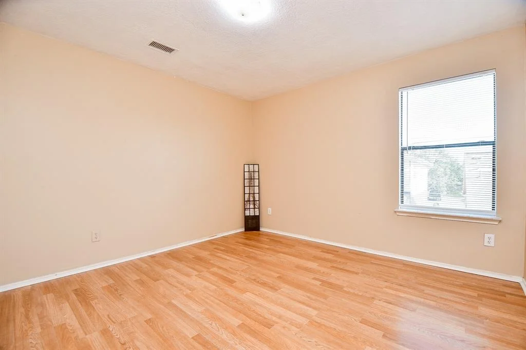 Photo of 17002 Coventry Park Drive