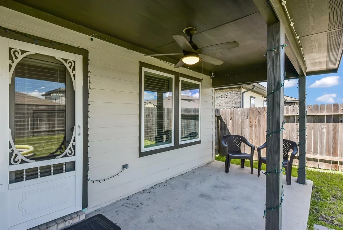 Photo of 7423 Ramsgate Cliff Lane