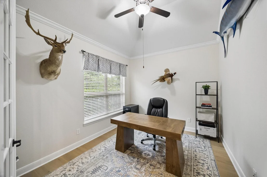 Photo of 18 Blue Bungalow Drive