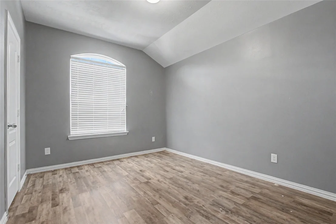 Photo of 22814 Jetty Manor Lane