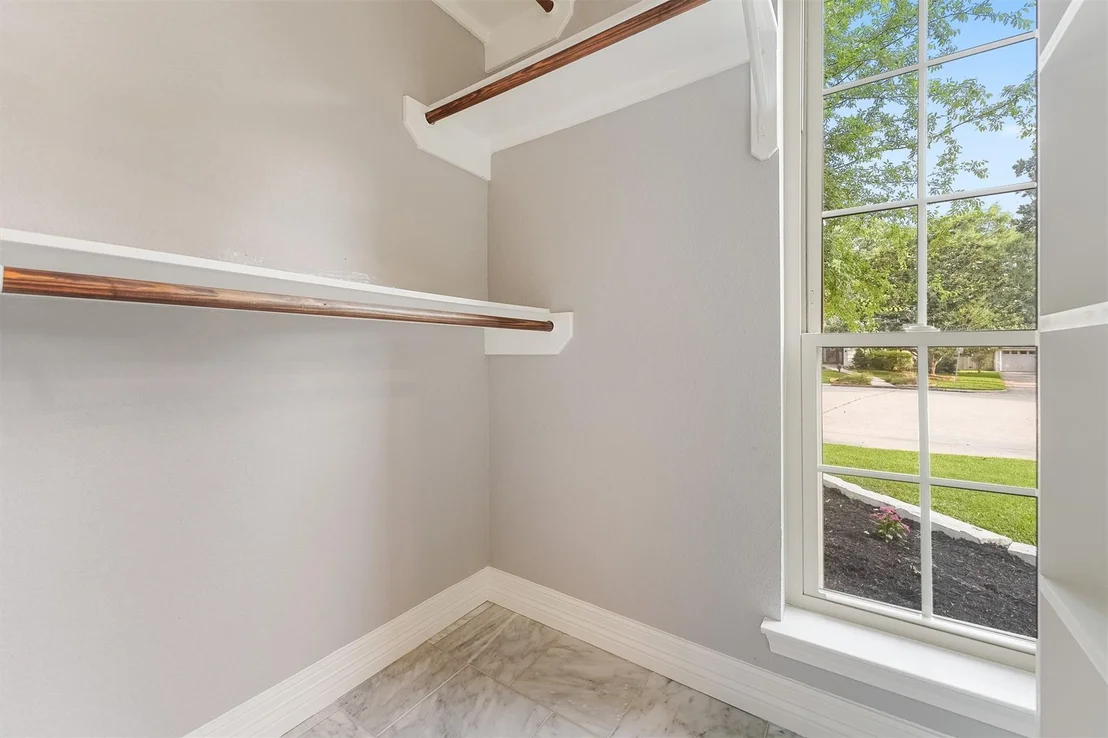 Photo of 2515 Pine Bend Drive