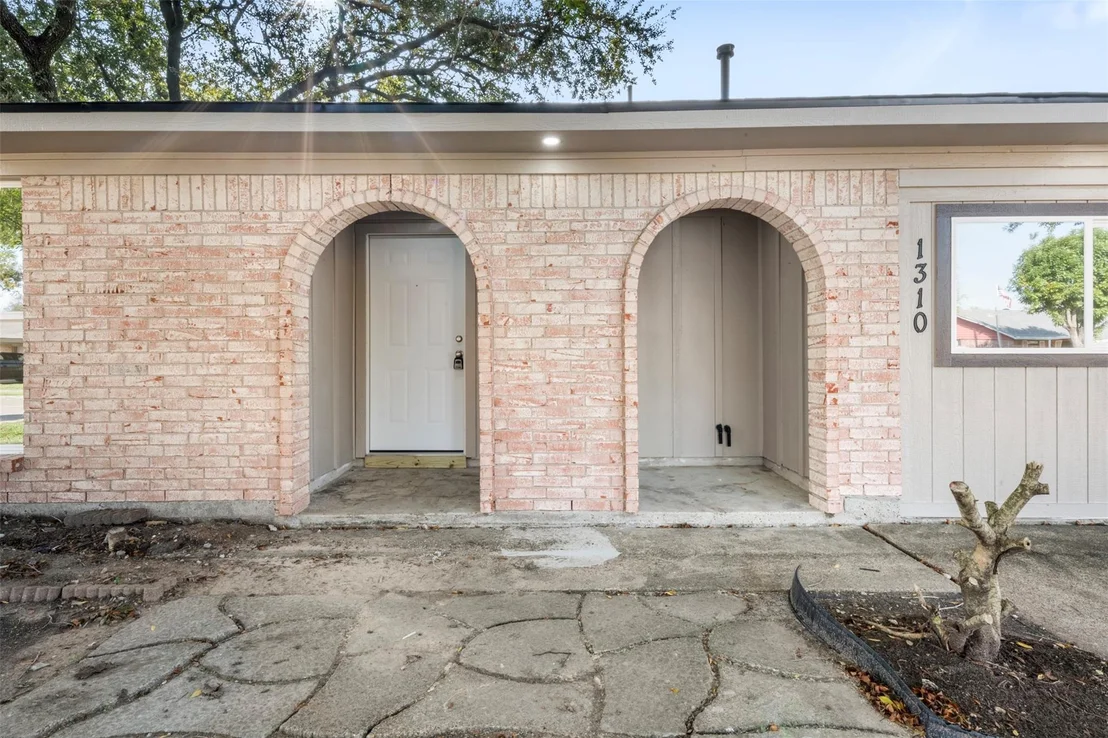 Photo of 1310 Kenwick Place