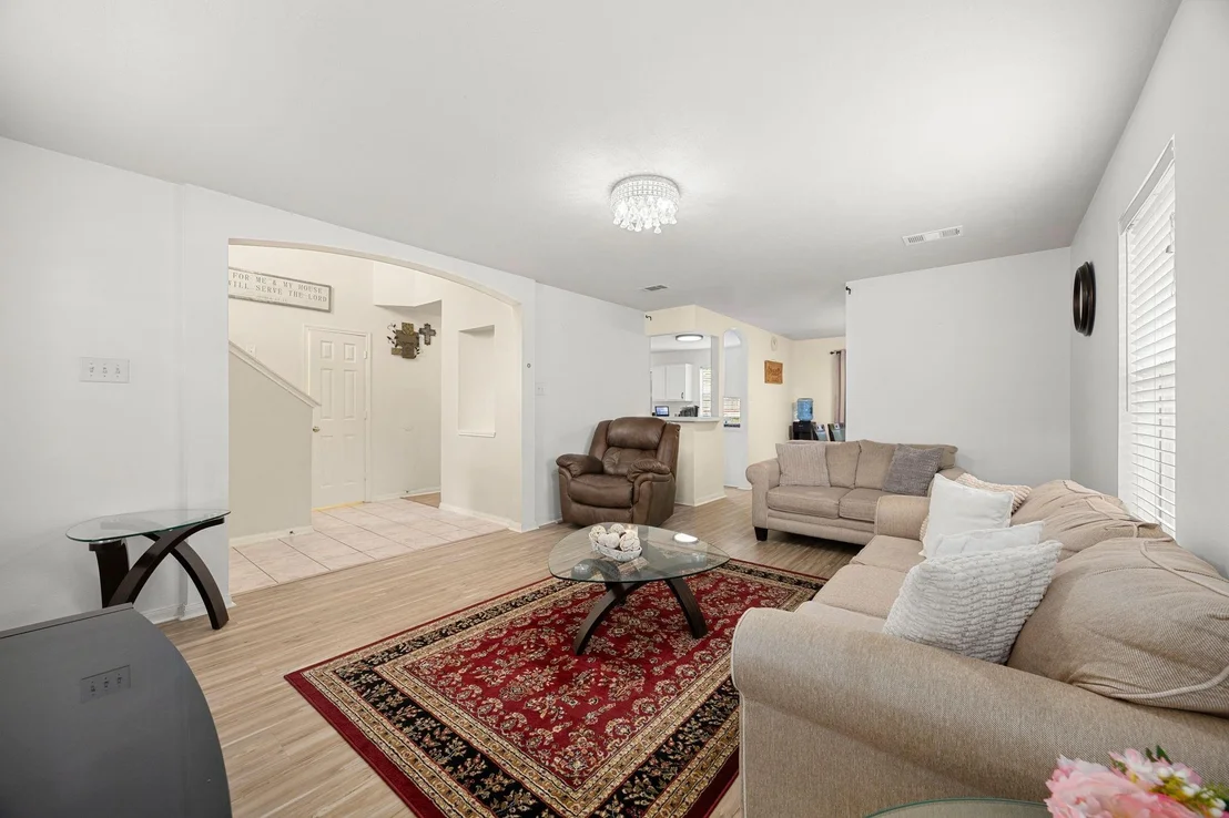 Photo of 5447 Mersea Drive