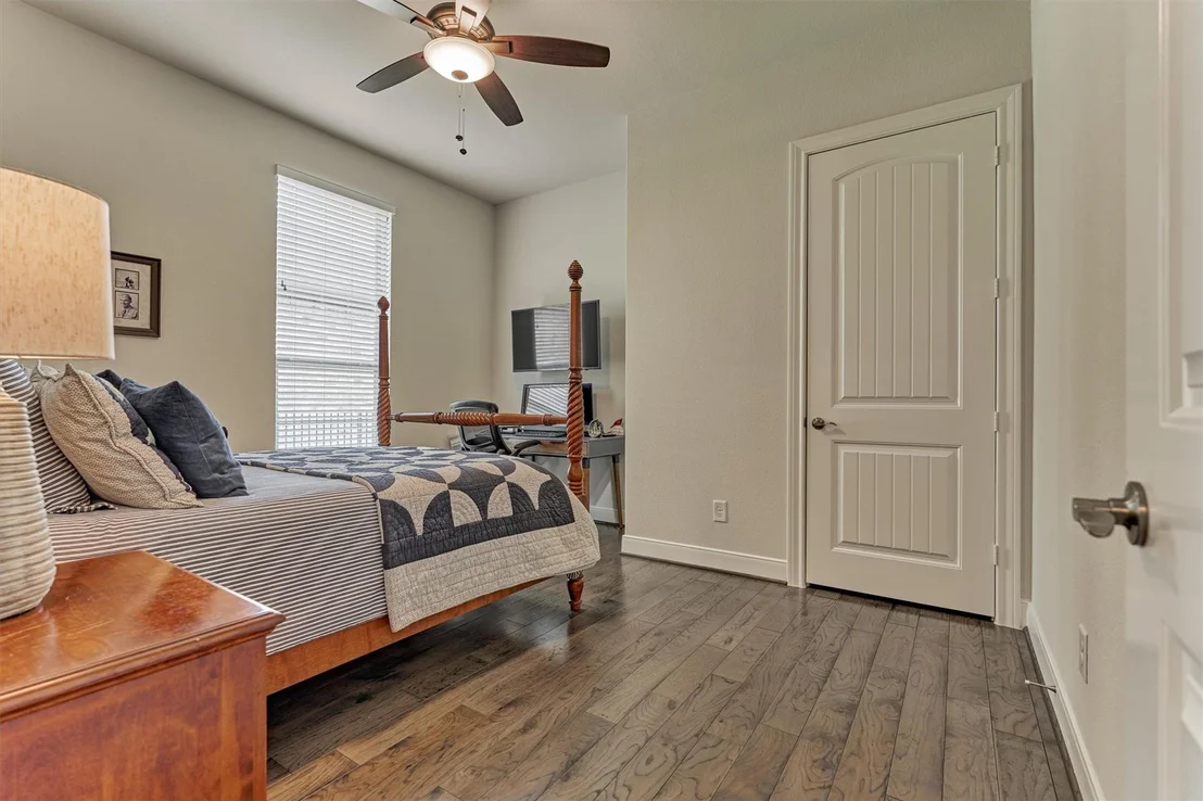 Photo of 108 Wild Wick Way