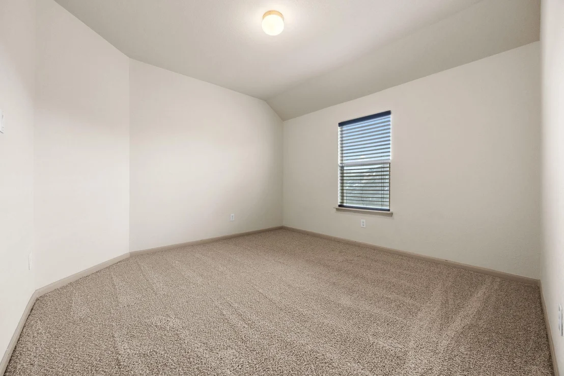 Photo of 3606 Canvasback Lane